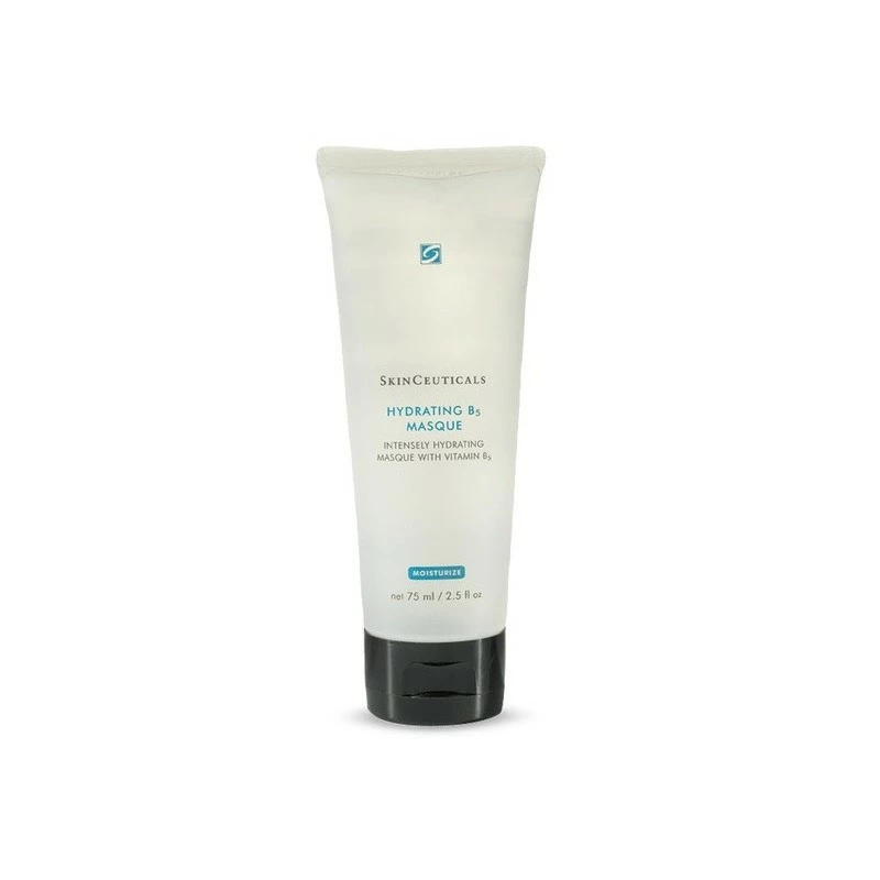 Skinceuticals Hydrating B5 Masque 75ml Maschera Per Il Viso 3 Skinceuticals Hydrating B5 Masque 75ml Maschera Per Il Viso
