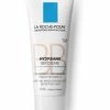 LA ROCHE-POSAY Hydreane Bb Rose 40ml