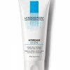 LA ROCHE-POSAY Hydreane Legere 40ml 2 LA ROCHE-POSAY Hydreane Legere 40ml -negozio di articoli per la cura del viso hydreane legere 40 ml