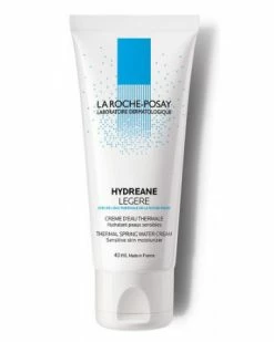 LA ROCHE-POSAY Hydreane Legere 40ml