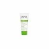 Uriage Laboratoires Dermatolog HYSEAC A.I. URIAGE 40ML