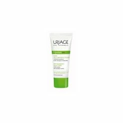 Uriage Laboratoires Dermatolog HYSEAC A.I. URIAGE 40ML