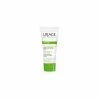 Uriage Laboratoires Dermatolog HYSEAC K18 CREMA 40ML