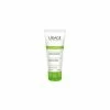 Uriage Laboratoires Dermatolog HYSEAC MASCH GOMMAGE 100ML -negozio di articoli per la cura del viso hyseac masch gommage 100ml