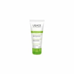 Uriage Laboratoires Dermatolog HYSEAC MASCH GOMMAGE 100ML