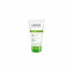 Uriage Laboratoires Dermatolog HYSEAC MASCHERA DERMOPU 50ML