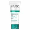 Uriage Laboratoires Dermatolog HYSEAC MASCHERA PEEL OFF 50ML 1 Uriage Laboratoires Dermatolog HYSEAC MASCHERA PEEL OFF 50ML -negozio di articoli per la cura del viso hyseac maschera peel off 50ml