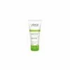 Uriage Laboratoires Dermatolog HYSEAC MASQUE GOMMANT 100ML