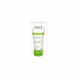 Uriage Laboratoires Dermatolog HYSEAC MASQUE GOMMANT 100ML