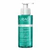 Uriage Laboratoires Dermatolog HYSEAC OLIO PURIFICANTE 100ML -negozio di articoli per la cura del viso hyseac olio purificante 100ml