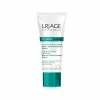 Uriage Laboratoires Dermatolog HYSEAC R CREMA T 40ML -negozio di articoli per la cura del viso hyseac r crema t 40ml