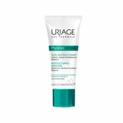 Uriage Laboratoires Dermatolog HYSEAC R CREMA T 40ML
