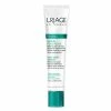 Uriage Laboratoires Dermatolog HYSEAC SIERO RINNOVATORE 40ML