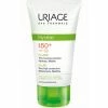 URIAGE Hyseac Solaire Spf50+ 50ml -negozio di articoli per la cura del viso hyseac solaire spf50 50 ml
