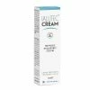 IALUTEC CREAM 3H+ 15ML -negozio di articoli per la cura del viso ialutec cream 3h 15ml