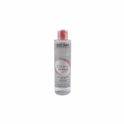 ICTYANE ACQUA MIC 200ML DUCRAY