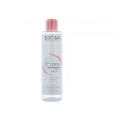 Ictyane Acqua Mic 400ml Ducray