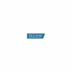 Ducray Ictyane Acqua Micellare 400ml