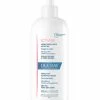 Ducray Ictyane Crema Emol Nutr 200ml
