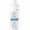Ducray Ictyane Crema Emolliente 400ml -negozio di articoli per la cura del viso ictyane crema emolliente 400ml