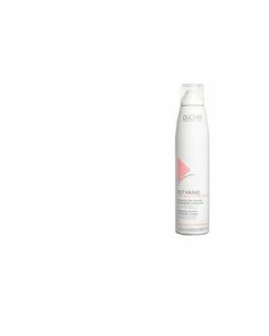 Ictyane Mousse 250ml Ducray