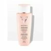 VICHY Ideal Body Acqua Sorbetto200ml -negozio di articoli per la cura del viso ideal body acqua sorbetto200ml