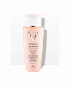 VICHY Ideal Body Acqua Sorbetto200ml