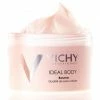 VICHY Ideal Body Balsamo Corpo 200ml -negozio di articoli per la cura del viso ideal body balsamo corpo 200ml