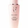 VICHY Ideal Body Latte 400ml -negozio di articoli per la cura del viso ideal body latte 400ml