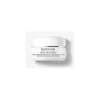 IDEAL RESOURCE RESTORATIVE BRIGHT EYE CREAM 15ML -negozio di articoli per la cura del viso ideal resource rest bright eye