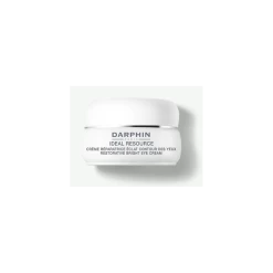 IDEAL RESOURCE RESTORATIVE BRIGHT EYE CREAM 15ML