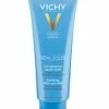 VICHY Ideal Soleil Doposole 300ml -negozio di articoli per la cura del viso ideal soleil doposole 300 ml