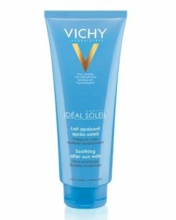 VICHY Ideal Soleil Doposole 300ml