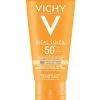 VICHY Ideal Soleil Dry Touch Bb 50 1 VICHY Ideal Soleil Dry Touch Bb 50 -negozio di articoli per la cura del viso ideal soleil dry touch bb spf50 50 ml