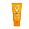 VICHY Ideal Soleil Gel Viso Spf30 -negozio di articoli per la cura del viso ideal soleil gel viso spf30 50 ml