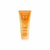 IDEAL SOLEIL GEL WET CORPO SPF50+ 200ML 2 IDEAL SOLEIL GEL WET CORPO SPF50+ 200ML -negozio di articoli per la cura del viso ideal soleil gel wet crp spf50