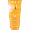 VICHY Ideal Soleil Latte Spf50 300ml -negozio di articoli per la cura del viso ideal soleil latte spf50 300 ml 8638