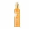 VICHY Ideal Soleil Olio Solare 150ml -negozio di articoli per la cura del viso ideal soleil olio solare 150ml