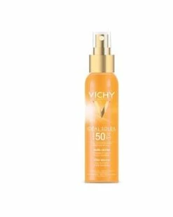 VICHY Ideal Soleil Olio Solare 150ml