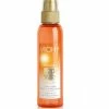 VICHY Ideal Soleil Olio Spf20 125ml -negozio di articoli per la cura del viso ideal soleil olio spf20 125ml