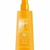 VICHY Ideal Soleil Spray Spf30 200ml 1 VICHY Ideal Soleil Spray Spf30 200ml -negozio di articoli per la cura del viso ideal soleil spray spf30 200ml