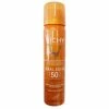 IDEAL SOLEIL SPRAY VISO INVISIBLE SPF50+ 75ML 2 IDEAL SOLEIL SPRAY VISO INVISIBLE SPF50+ 75ML -negozio di articoli per la cura del viso ideal soleil spray viso inv 50