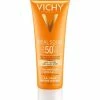 VICHY Ideal Soleil Viso Anti-macchie -negozio di articoli per la cura del viso ideal soleil viso anti macchie 50 ml