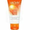 VICHY Ideal Soleil Viso Dry Touch 50 1 VICHY Ideal Soleil Viso Dry Touch 50 -negozio di articoli per la cura del viso ideal soleil viso dry touch spf50 50 ml