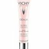 VICHY Idealia Bb Cream Media 40ml -negozio di articoli per la cura del viso idealia bb cream media 40 ml