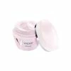 VICHY Idealia Crema Pelle Secca 50ml