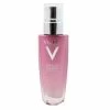 VICHY Idealia Life Serum 30ml -negozio di articoli per la cura del viso idealia life serum 30ml