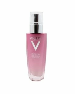 VICHY Idealia Life Serum 30ml