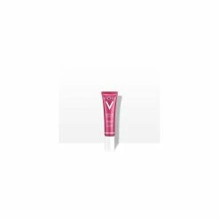 Vichy Linea Idealia Illuminante Crema Occhi Occhiaie Rughette Zone Dombra 15 Ml