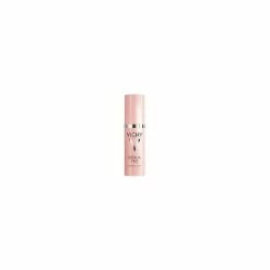 IDEALIA PRO CORRETTORE 30ML
